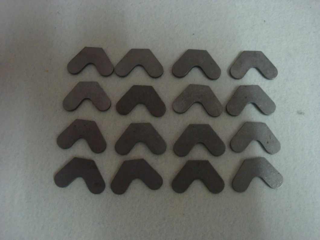 Titanium Fastener Washer Gasket